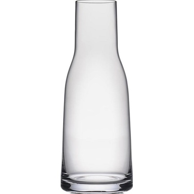 Zone Denmark Гарафа Rocks 1 л (13527)