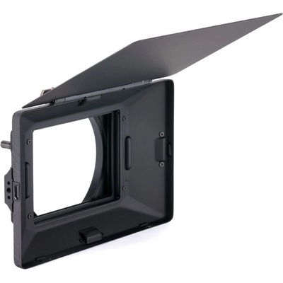 Tilta Mirage Pro Matte Box Starter Kit (114mm Backing) – Zbozi.Blesk.cz