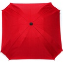 Skyline 70 cm Dáždnik červený