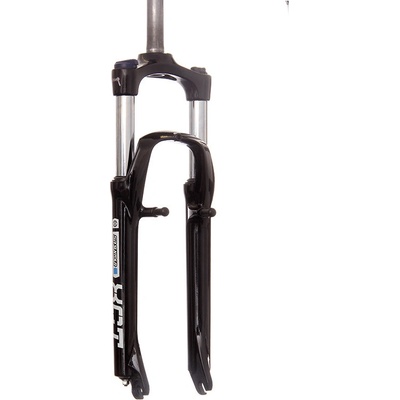 SR Suntour XCT HLO
