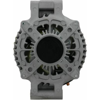 Alternátor BV PSH 215.582.170.050