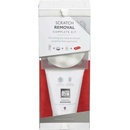 Autoglym Scratch Removal Kit