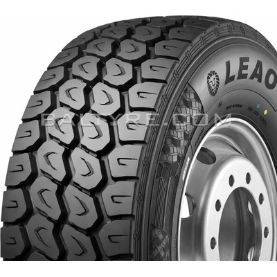 LEAO M205-A 13/0 R22,5 158/156 K
