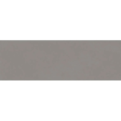 EBS Chromatic 33,3 x 100 cm gray matný 2m²
