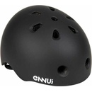 Powerslide Urban Eco