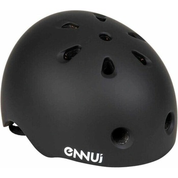 Powerslide Urban Eco