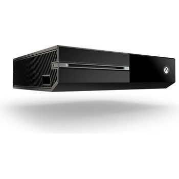 Microsoft Xbox One 500GB