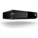 Herné konzoly Microsoft Xbox One 500GB