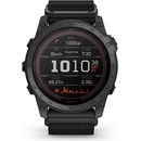 Garmin tactix 7 Pro Ballistics