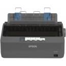 Epson C11CF39401