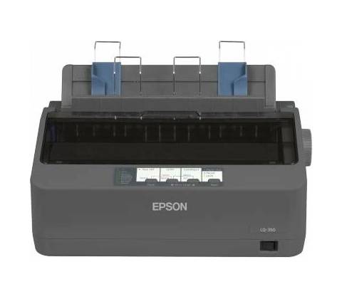 Epson C11CF39401