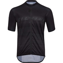 Silvini Turano Pro black/charcoal