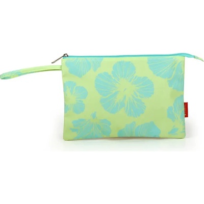 Gabol Козметичен плажен несесер Ibiza