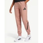 Adidas Z. N. E. Pants Pink/Black - magazinko
