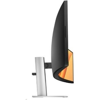 HP E45c G5 6N4C1AA