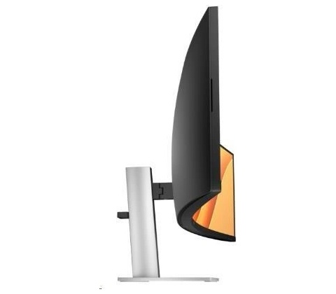 HP E45c G5 6N4C1AA