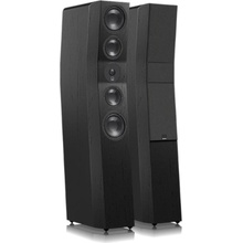 SVS Ultra Evolution Tower