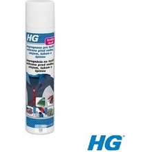 HG pro textil 300 ml