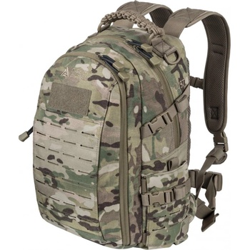 Direct Action Batoh DUST MK II Multicam