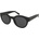 GUESS Диоптрични очила Guess GU00298 01A