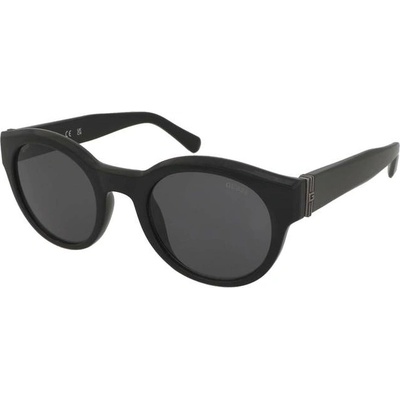 GUESS Диоптрични очила Guess GU00298 01A