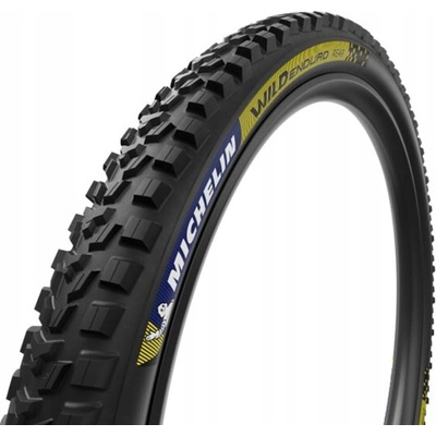 Michelin Wild Enduro Rear Racing Line 29x2,40