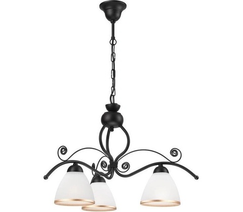 Lamkur 39824