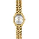 Daniel Klein DK113964-3