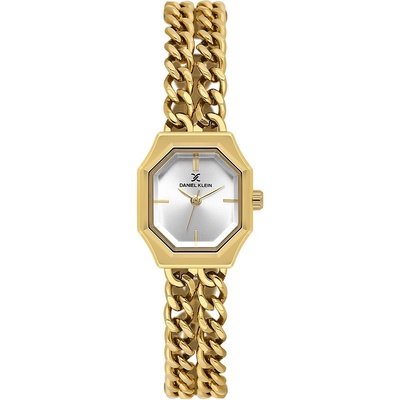 Daniel Klein DK113964-3