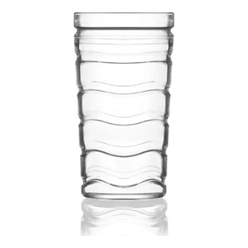 Image 1 of LAV Art-VITALIS 671-Чаши високи 450сс (0159222)