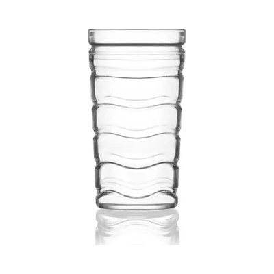 LAV Art-VITALIS 671-Чаши високи 450сс (0159222)