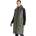 DARE2B Потник Dare2B Distinguish vest - Green (Dark Khaki)