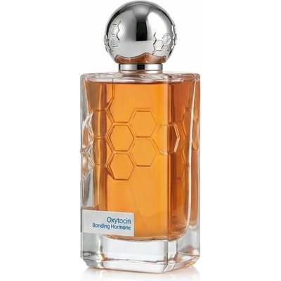 Hormone Oxytocine parfum unisex 100 ml