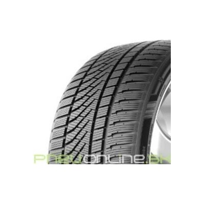 PETLAS SNOWMASTER 2 SPORT 225/55 R18 102V