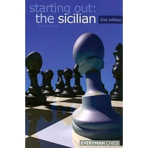 Sicilian (2005)
