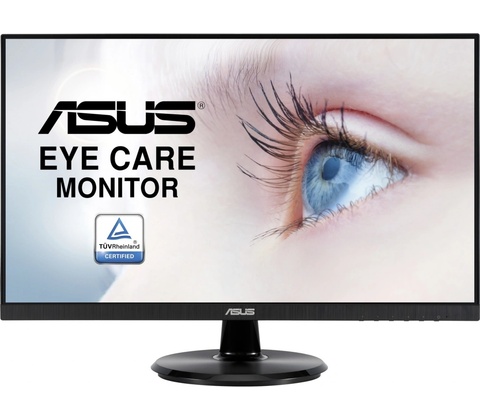 Asus VA27DCP