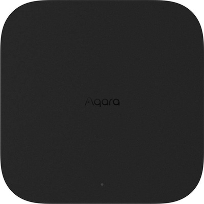 Aqara HUB M3 HM-G01D – Zboží Živě