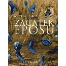 Začátek eposu