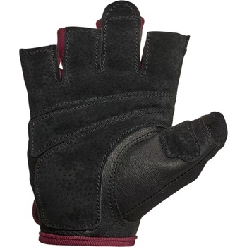 Harbinger Дамски Ръкавици / Power - Merlot S