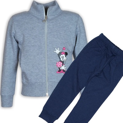 KANU Детски екип (31131)