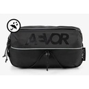 Tašky na bicykel AEVOR Bar Bag Proof