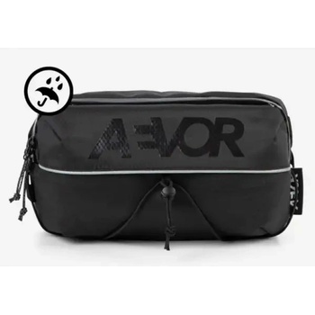AEVOR Bar Bag Proof