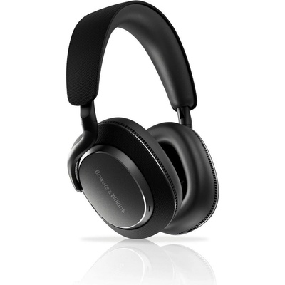 Bowers&Wilkins PX7S3