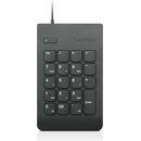 Lenovo USB Numeric Keypad Gen II 4Y40R38905