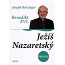Ježíš Nazaretský III.