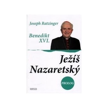 Ježíš Nazaretský III.