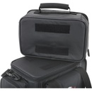 Unicat Taška Tackle Bag M