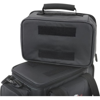 Unicat Taška Tackle Bag M