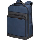 Brašny a batohy pro notebooky Samsonite 135070-1090 MYSIGHT laptop backpack 14,1" Blue
