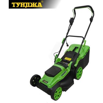 ТУНДЖА ККЕ2000 9700657